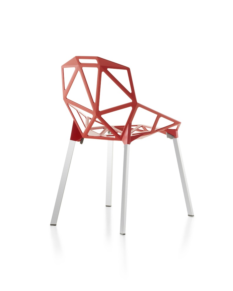 创意火狐官方网站 - 坐具|餐椅|办公火狐官方网站|火狐HUOHU（中国）火狐官方网站|几何餐椅